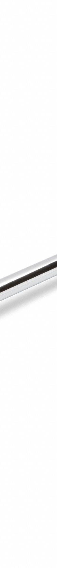 GEARWRENCH Hand Ratchet: Square, Reversible, 18 in Overall Lg, Chrome, 3° Min Arc Swing (MPN 81269XP). Key specifications — attr1205598: Reversible; attr1205605: Quick-Release Not Included; attr1205626: Chrome; attr1205607: Square; attr1205624: GEARWRENCH.