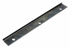 VIKING AIR TOOLS Side Strap: Mfr Part # 15017W, Side Strap, Compatible with Grainger Part # 46D278. Key specifications — attr948908: 15017W; attr948910: 46D278; attr948911: V101; attr948916: Side Strap.