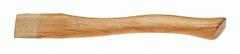 SEYMOUR MIDWEST LINK Axe Handle: 14 in Overall Lg, Hickory (MPN 65295). Key specifications — Handle Material: Hickory; Brand: SEYMOUR MIDWEST LINK.