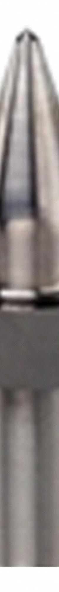 FORMDRILL Drill Bit: Short, NPT, For 3/4"-14 Threads, 25 mm Drill Size, Collar Forming (MPN FD2500S). Key specifications — attr1240072: FD2500S; attr1240073: FORMDRILL; attr1240075: Short.