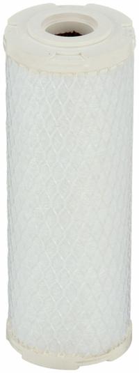 PARKER Compressed Air Filter Element: Particulate, 3 micron, Cellulose (MPN 3PP19-075). Key specifications — attr111561: 3PP19-075; attr132959: Cellulose.