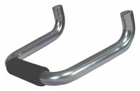 RHINO TOOL Lower Handle Assembly: Compatible with Ranch Pro Post Driver, Mfr Part No. 301233. Key specifications — Brand: RHINO TOOL; Manufacturer Part Number: 301233; Compatible Product Type: Ranch Pro Post Driver; Product Type: Lower Handle Assembly; Compatible Post Driver Manufacturer Model Number: 300001.