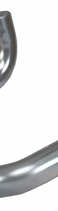 RHINO TOOL Lower Handle Assembly: Compatible with Ranch Pro Post Driver, Mfr Part No. 301233. Key specifications