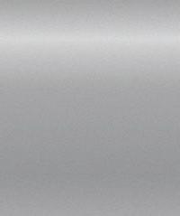 SOUTHWIRE Hookup Wire: 14 AWG Conductor Size, Gray, 500 ft Overall Lg, 600 V Volt (MPN 411030509). Key specifications — Brand: SOUTHWIRE; Product Type: Machine Tool Wire; Standards: UL 1020; Manufacturer Part Number: 411030509.