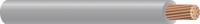 SOUTHWIRE Hookup Wire: 14 AWG Conductor Size, Gray, 500 ft Overall Lg, 600 V Volt (MPN 411030509). Key specifications — Brand: SOUTHWIRE; Product Type: Machine Tool Wire; Standards: UL 1020; Manufacturer Part Number: 411030509.