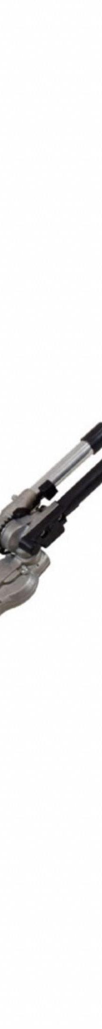 ECHO Gas-Powered Hedge Trimmer: 21 1/8 in Cutting Wd, 21 in Blade Lg, Double-Sided Blade, 2-Cycle (MPN HCA-2620S). Key specifications — Brand: ECHO; Engine Cycle: 2-Cycle.