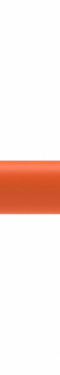 APEX Impact Socket Extension: 1/4 in Input Drive Size, 3/8 in Output Drive Size, 4 in Overall Lg (MPN UG-EX-370-4). Key specifications — attr1204876: Locking Not Included; attr1204887: APEX; attr1204888: Urethane Covered.