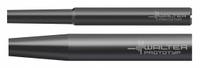 WALTER Exchangeable Mill Head Holder: AK610.UZ26.E20.040 (MPN 5634468). Key specifications — attr256404: AK610.UZ26.E20.040.