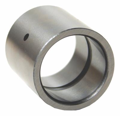 KOYO Inner Ring: 1 3/4 in Bore, 2.25 in OD, 1.5 in Overall Wd, Alloy Steel - Needle Roller Bearing Inner Rings