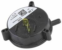 YORK Pressure Switch: Mfr Part # S1-024-35780-000. Key specifications — Manufacturer Part Number: S1-024-35780-000; Product Type: Pressure Switch.