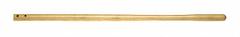 SEYMOUR MIDWEST LINK Posthole Digger Handle: Round Eye Handle, 48 in Handle Lg, Mfr Part # 66754. Key specifications — attr979838: Round Eye; attr1029971: 66754; attr979833: SEYMOUR MIDWEST LINK; attr979835: Post Hole Diggers.