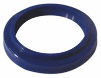 APPROVED VENDOR Dust Ring: Dust Ring, For Pallet Jacks, For 5LA79 (MPN D148). Key specifications — Accessory Type: Dust Ring; Compatible Grainger Part Number: 5LA79; Brand: APPROVED VENDOR; Compatible with Product Type: Pallet Jacks.