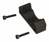 MAG-MATE Replacement Block: PNL0250CAMKIT, Below-the-Hook Lifting Magnets. Key specifications — Brand: MAG-MATE; Manufacturer Part Number: PNL0250CAMKIT; Product Type: Camblock.