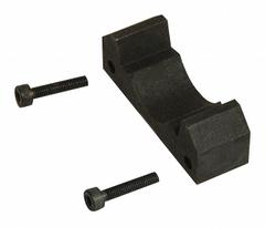 MAG-MATE Replacement Block: PNL0250CAMKIT, Below-the-Hook Lifting Magnets. Key specifications — Brand: MAG-MATE; Manufacturer Part Number: PNL0250CAMKIT; Product Type: Camblock.