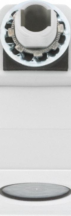 SENSOR SWITCH Motion Sensor: Fluorescent/Incandescent/LED, Passive Infrared (PIR), 120 to 277V AC (MPN SBOR 6 ODP WH 4V). Key specifications — Communication Method: Hard Wired; Operating Voltage: 120 to 277V AC; Brand: SENSOR SWITCH; Load Rating @ 120V AC: 800W; Sensor Brand: Sensor Switch.