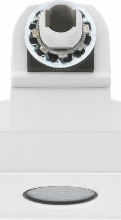 SENSOR SWITCH Motion Sensor: Fluorescent/Incandescent/LED - 1/2" Hub-Mount Occupancy Sensors