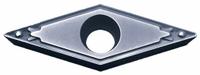 KYOCERA Diamond Turning Insert (MPN VBMT332HQPV7005)