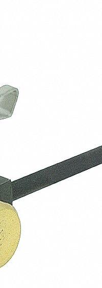 RHEEM Piezo Igniter and Bracket: SP14410