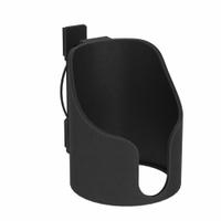 Cup Holder: 15 Series/30 Series/40 Series/45 Series, 118 mm x 59 mm x 106 mm, Black, Unfinished (MPN 09308901). Key specifications — System of Measurement: Metric; Material: Polyamide; Finish: Unfinished; Includes Fasteners: No; Fastener Thread Size: M5; Compatible Series: Fath, 45 Series; Brand: FATH INC.; Product Type: Cup Holder.