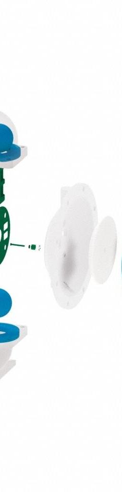 VERSAMATIC Check Ball: Check Ball, V191TF, PTFE Material. Key specifications — Manufacturer Part Number: V191TF.