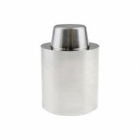 PCS Male Tapered Interlock: 1 in Outside Dia, 0.625 in Inside Dia, Tool Steel, Grade S7, Hardened (MPN MR-101). Key specifications — attr1132714: Hardened; attr1132723: Precision Ground; attr1132724: Grade S7; attr1132878: +/-0.0005 in; attr1132879: 1/4"-20; attr1132725: Tool Steel; attr1110851: PCS; attr1132720: Rockwell 56.