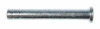 DAYTON Pin: Pin, For Pallet Jacks, For 4YX97, Silver, Steel (MPN 97-139). Key specifications — attr1343630: Pin; attr1343631: 4YX97; attr1343622: Steel; attr1343633: DAYTON; attr1343619: Silver; attr1343632: Pallet Jacks.