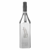 MILWAUKEE Socket: 1/4 in Drive Size, Torx Tip, T15 Tip Size, 1 5/8 in Overall Lg, Torx (MPN 45-34-1002). Key specifications — attr1213211: MILWAUKEE.