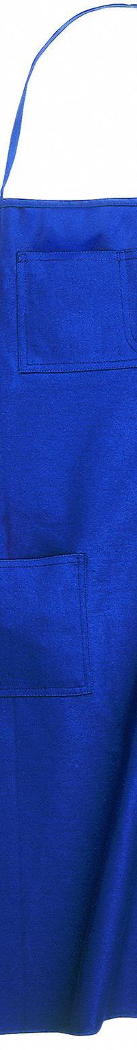 CLC Tool Apron: Cotton, 29 in to 46 in Waist Size, Pockets 3, Not Padded (MPN BS60). Key specifications — Material: Cotton; Brand: CLC; Padded: Not Padded; Primary Application: General Purpose.