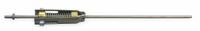 BRADLEY Operating Rod Assembly: Stainless Steel (MPN S14-007). Key specifications — Material: Stainless Steel; Brand: BRADLEY; Product Type: Operating Rod Assembly.