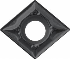 KYOCERA Diamond Turning Insert (MPN CCMT432GKCA4515)