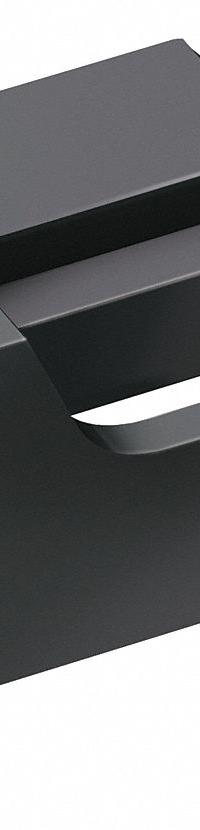 WALTER Cartridge: EB207-208-1.CC09 (ARS) (MPN 6830909). Key specifications — attr1434375: EB207-208-1.CC09 (ARS).