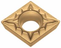 KYOCERA Diamond Turning Insert (MPN CPMT25151XPPV720)