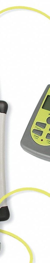 TEST PRODUCTS INTL. Specialized Training: Specialized Training, 400R53, Vibration Meters, Paper (MPN CBMTRNG). Key specifications — Material: Paper; Brand: TEST PRODUCTS INTL.; Compatible with Manufacturer Model Number: 400R53.