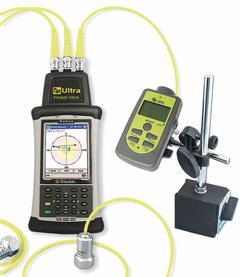 TEST PRODUCTS INTL. Specialized Training: Specialized Training, 400R53, Vibration Meters, Paper (MPN CBMTRNG). Key specifications — Material: Paper; Brand: TEST PRODUCTS INTL.; Compatible with Manufacturer Model Number: 400R53.