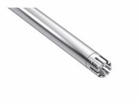IKA Dispersing Tool: 0003725001/0025002501/0025002561, 25,000 RPM Max Speed (MPN 0020002971). Key specifications — Product Type: Dispersing Tool; Compatible with Manufacturer Model Number: 0025002561; Brand: IKA.
