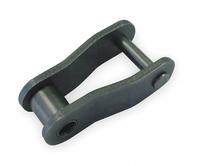 TSUBAKI Offset Link: Offset, Heavy Conveyor Chains For Chain, C2162, 4 in Pitch, 2 1/4 in Roller Dia (MPN C2162HOL). Key specifications — Chain Number: C2162; Link Type: Offset; Brand: TSUBAKI.
