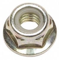 CUB CADET Flange Lock Nut: Mfr Part # 71204063. Key specifications — Product Type: Flange Lock Nut; Manufacturer Part Number: 71204063.