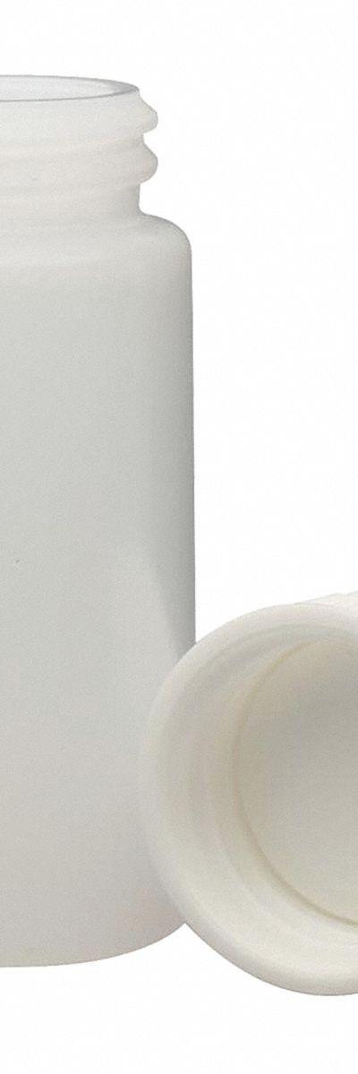 APPROVED VENDOR Sample Vial: Scintillation - Plastic Scintillation Vials