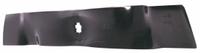 OREGON Lawn Mower Blade: 7 pt. Star Dia, 2 1/2 in Wd, 21 7/16 in Lg (MPN 192-106). Key specifications — Center Hole Diameter: 7 pt. Star; Brand: OREGON.