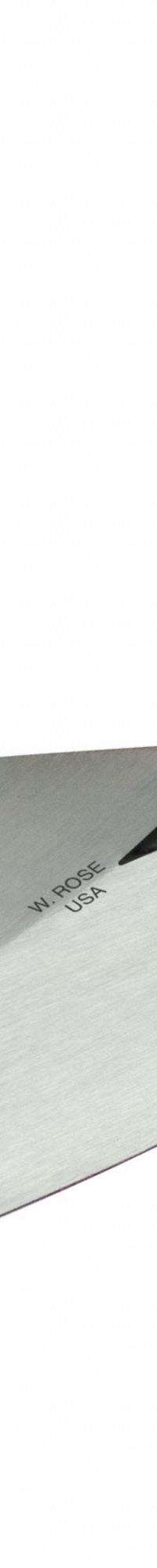 KRAFT TOOL London Trowel: Blade Material Carbon Steel, Blade Shape London, 5 5/8 in Blade Wd (MPN RO112-11SH). Key specifications — attr1008691: ProForm; attr1016301: Masonry; attr1005001: KRAFT TOOL; attr1008687: London; attr1008692: Straight; attr1008688: Carbon Steel; attr1008689: Flexible; attr1005002: London Trowel.