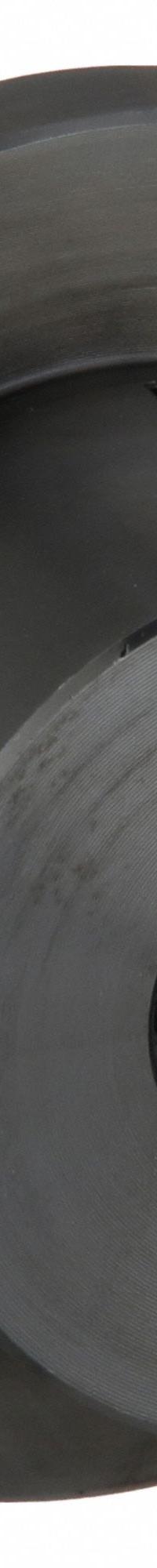 APPROVED VENDOR Split Taper Bushing: H, 5/8 in Bore Dia, 2 in Bolt Circle Dia, 2.5 in Overall Dia (MPN Hx5/8). Key specifications — Brand: APPROVED VENDOR; Taper: 3/4 in Per ft.