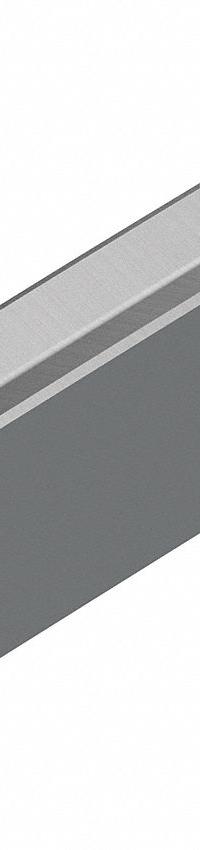 WALTER Indexable Parting and Grooving Insert: GX24-4F600N30FS-M1 (MPN 7629628). Key specifications — attr257415: GX24-4F600N30FS-M1; attr257414: GX24-4F600N30FS-M1.