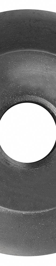 REED Replacement Cutter Wheel: Cuts Stainless Steel/Steel, For Grainger No. 38HV14, For Mfr No. H41 (MPN HI4). Key specifications — attr424303: Stainless Steel; attr424298: 38HV14; attr424301: Steel; attr522331: Replacement Cutter Wheel; attr424299: H41; attr424296: REED; attr549253: 4.