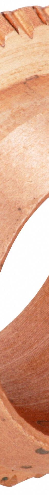 THERMAL DYNAMICS Gouging Shield Cap: For Thermal Dynamics SL60/100 Torch, 100 A (MPN 9-8241). Key specifications — Manufacturer Part Number: 9-8241; Shield Type: Gouging Shield Cap; For Plasma Torch Type: Handheld; Brand: THERMAL DYNAMICS; For Plasma Torch Series (Table): SL60/100.