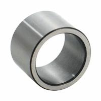 KOYO Inner Ring: 5/8 in Bore, 0.875 in OD, 1.015 in Overall Wd, Alloy Steel, IR-1016. Key specifications — Manufacturer Part Number: IR-1016; System of Measurement: Inch; Brand: KOYO.