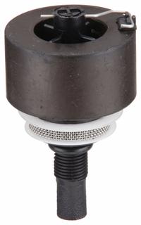 PARKER Automatic Drain: Plastic, F602, SA602MD/E. Key specifications — attr111689: SA602MD/E; attr111695: F602; attr111692: PARKER; attr295056: Plastic.