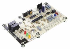 YORK Circuit Board: Mfr Part # S1-331-02952-000. Key specifications — Manufacturer Part Number: S1-331-02952-000.