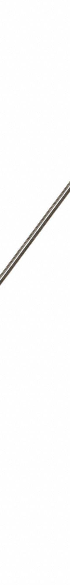 EXAIR Air Gun: Ergonomic Grip, Polyoxymethylene, 1/4 in Female NPT, 20 in Actual Extension Lg, 18 in (MPN 1810-PEEK-20). Key specifications — attr1328526: Polyoxymethylene; attr1328500: Model 1110-PEEK Air Nozzle; attr1328508: EXAIR; attr1328515: No; attr1328533: Yes.