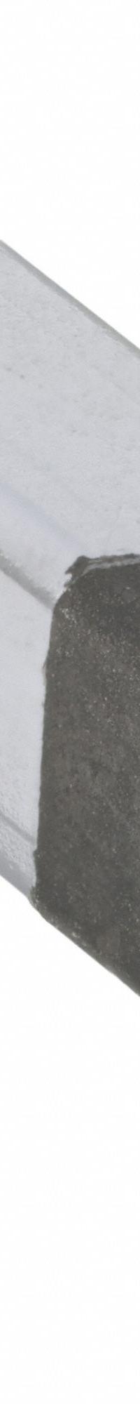 WESTWARD General Purpose Phillips Screwdriver: Extra Long Lg, Not ESD Safe, Not Tether Capable (MPN 401L86). Key specifications — attr1205203: #4; attr1205229: WESTWARD.