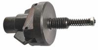 SPEEDAIRE Retainer: Mfr Part # TT94932G, Compatible with Grainger Part # 3CRG2. Key specifications — attr948908: TT94932G; attr948910: 3CRG2.